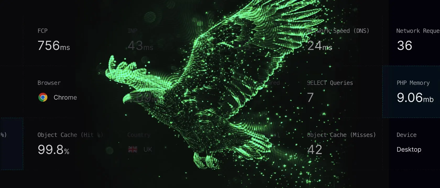 DebugHawk Project