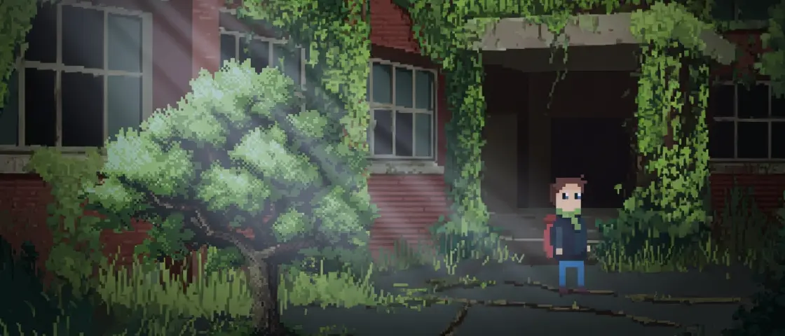 Game Project
